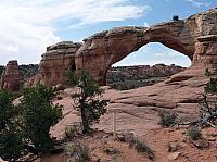 arches national park (74).JPG